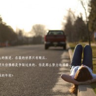 118ͼӡˢɫڰ258